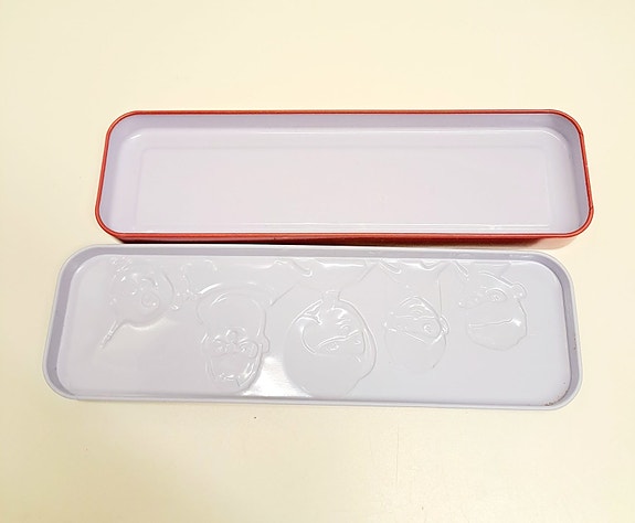 Product image 8 of 8