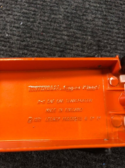 Product image 6 of 8