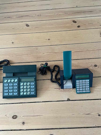 Product image 1 of 8