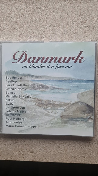 Product image 1 of 2