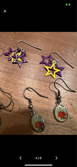 Product image 4 of 8