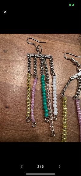 Product image 2 of 8