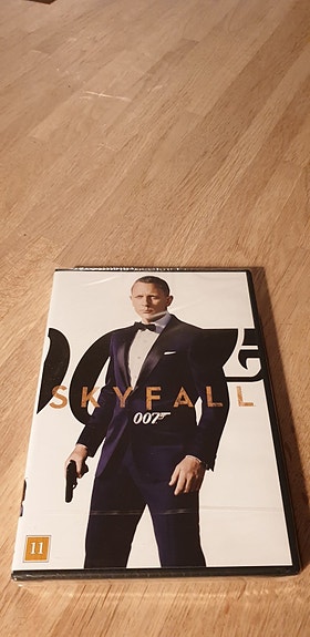 Product image 1 of 2