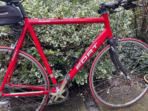 Product image 1 of 8