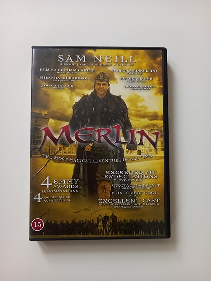 Product image 4 of 7