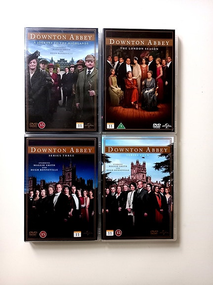 Product image 2 of 7