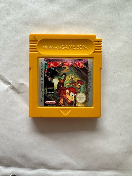 Product image 1 of 2