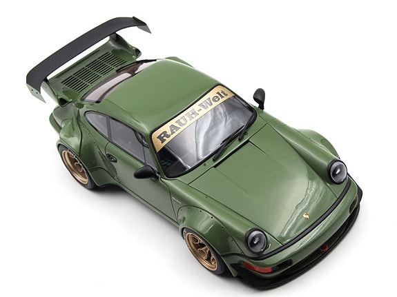 Product image 4 of 8