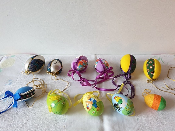 Product image 1 of 4