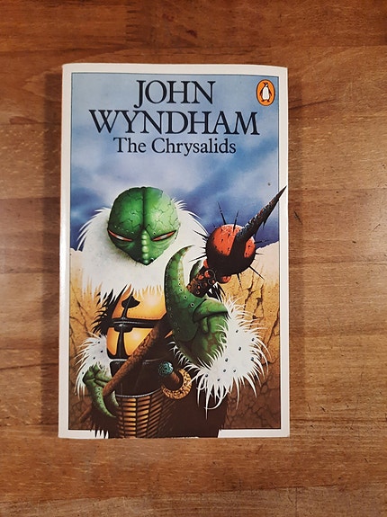 Product image 1 of 3