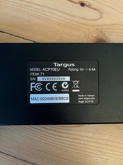 Product image 5 of 8