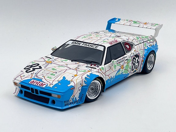 Product image 1 of 8