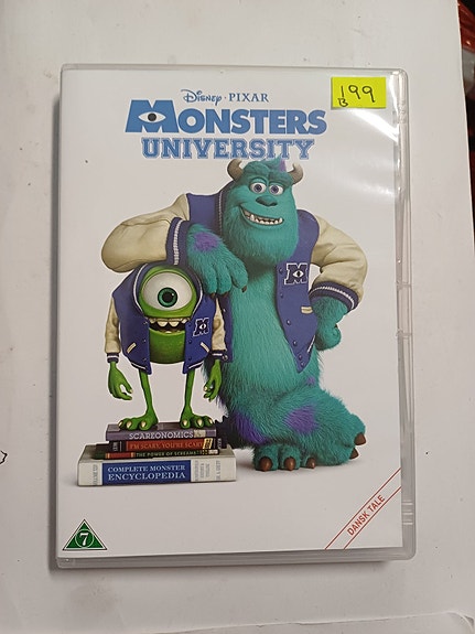 Product image 1 of 2