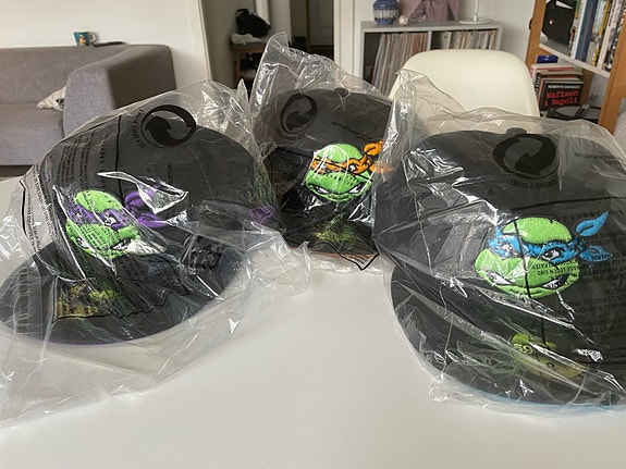 Product image 2 of 6