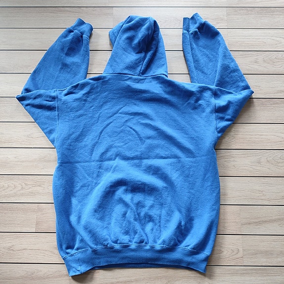 Product image 18 of 18