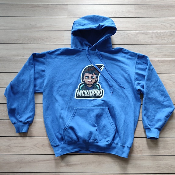 Product image 16 of 18