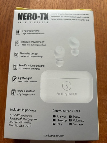 Product image 3 of 7