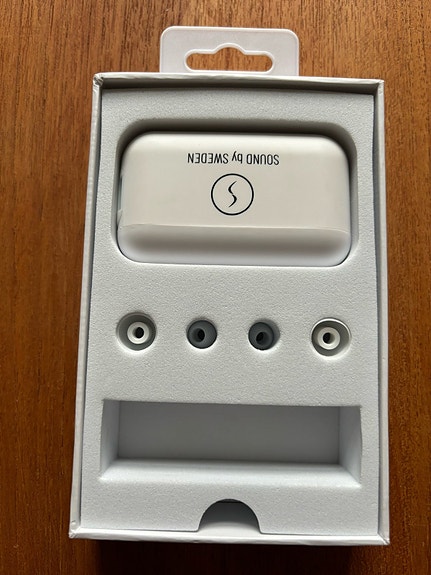 Product image 4 of 7