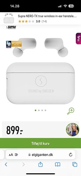 Product image 2 of 7