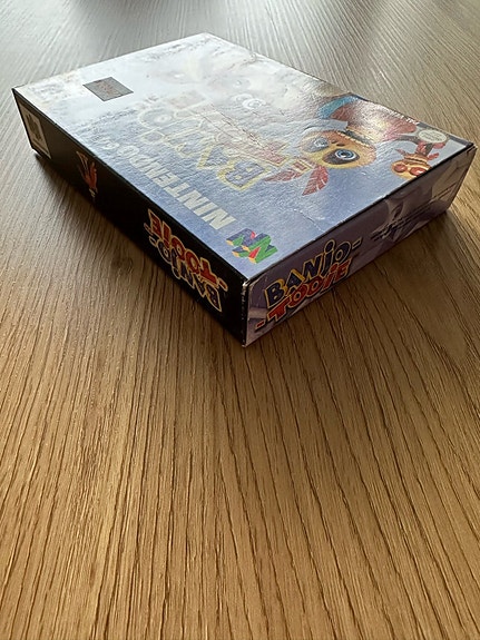 Product image 4 of 6