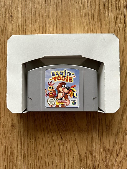 Product image 6 of 6