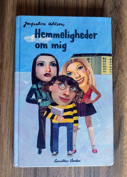 Product image 3 of 4