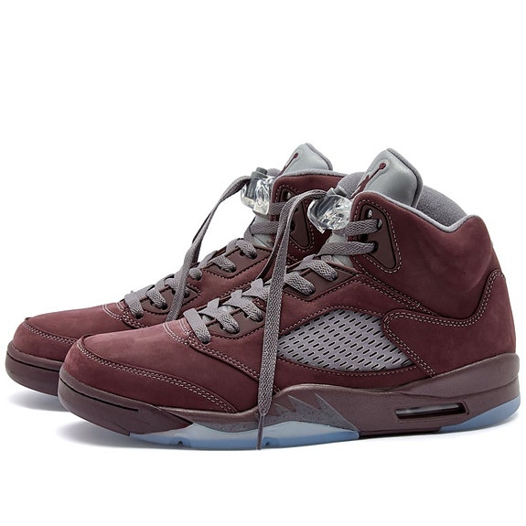 Product image 1 of 6