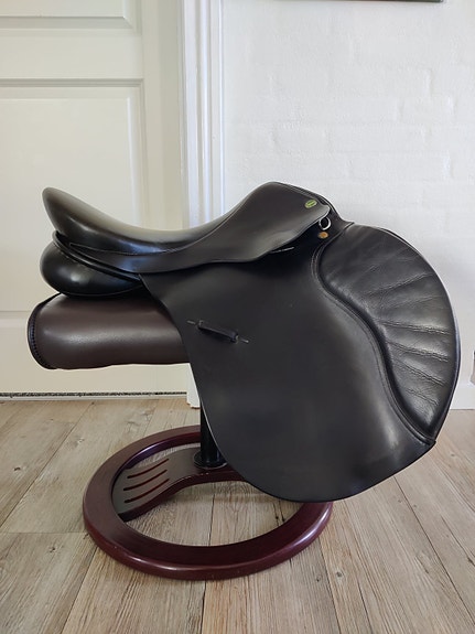 Product image 1 of 8