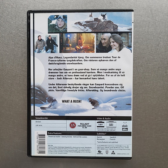 Product image 2 of 2