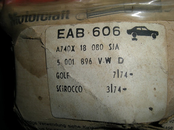 Product image 2 of 2