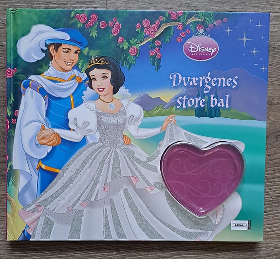 Product image 1 of 3