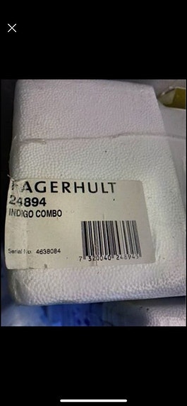 Product image 5 of 6