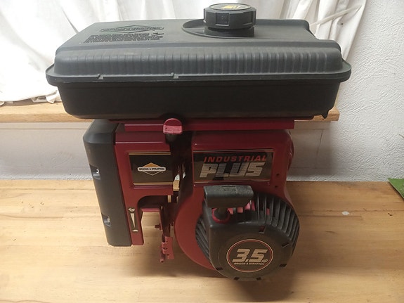 Product image 1 of 3