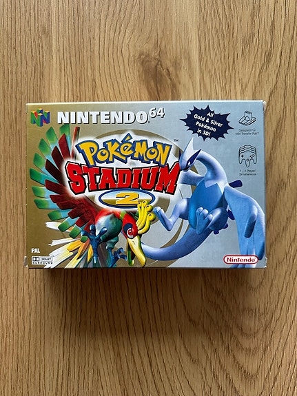 Product image 1 of 6