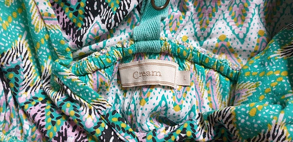 Product image 1 of 8