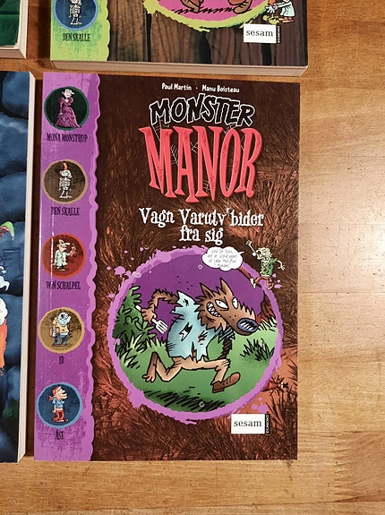 Product image 5 of 8