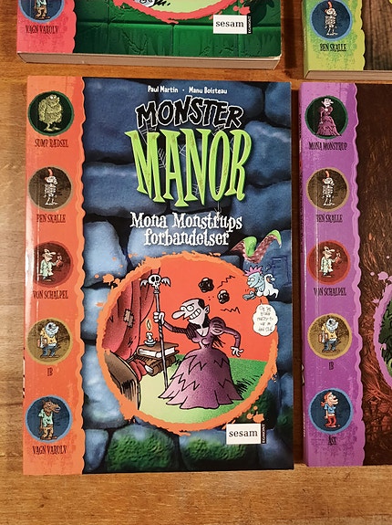 Product image 4 of 8