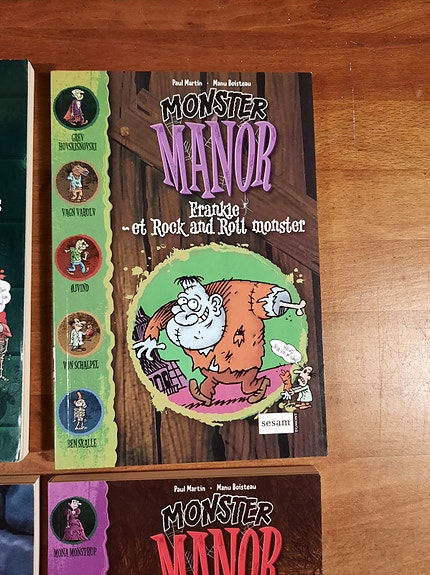 Product image 3 of 8