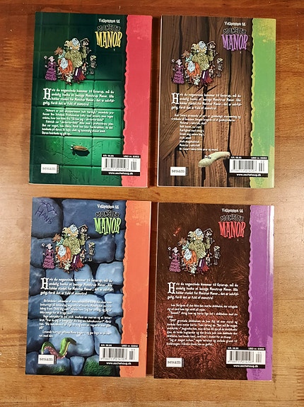 Product image 6 of 8