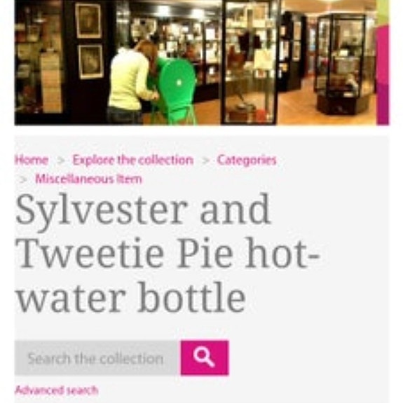 Product image 7 of 8