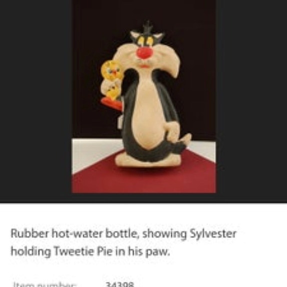 Product image 8 of 8