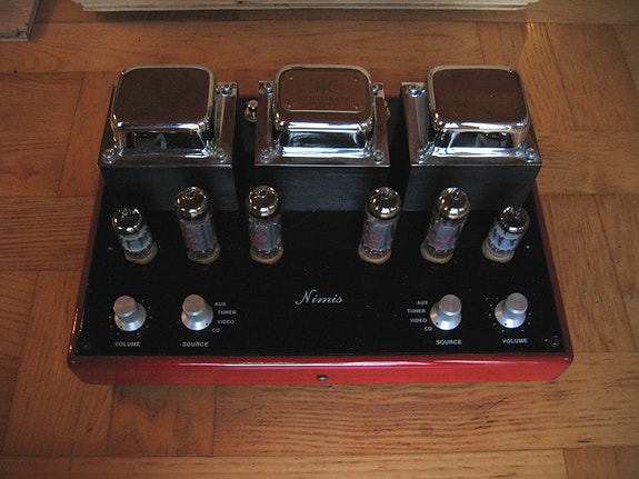 Product image 1 of 5