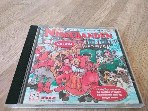 Product image 1 of 3