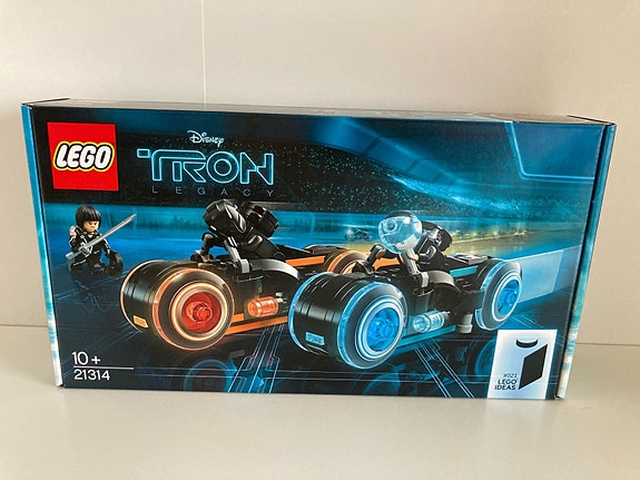 Product image 1 of 2