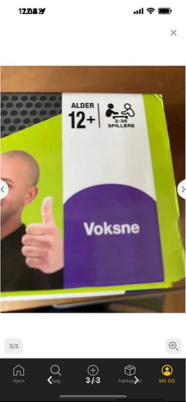 Product image 3 of 3