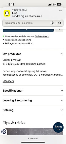 Product image 2 of 6