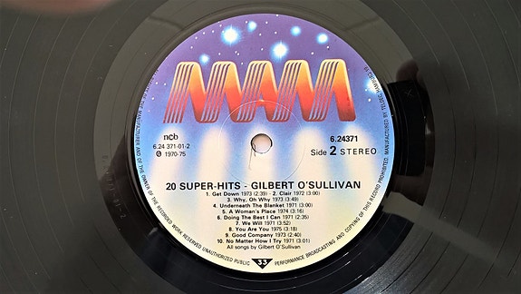 Product image 3 of 5