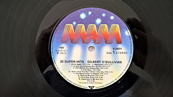 Product image 2 of 5