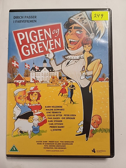 Product image 1 of 2