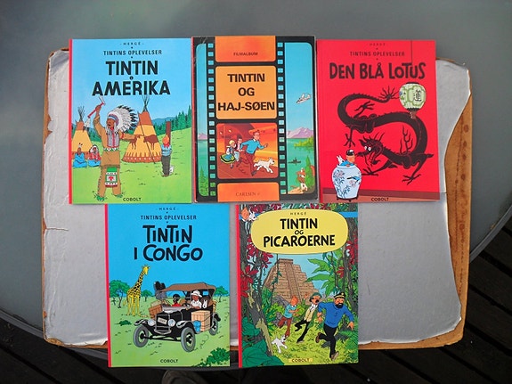 Product image 4 of 7